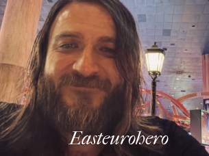 Easteurohero