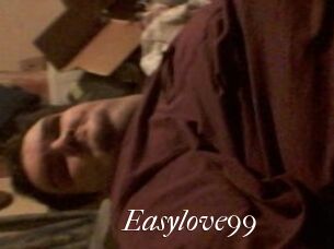 Easylove99