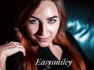 Easysmiley