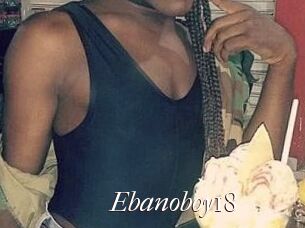 Ebanoboy18