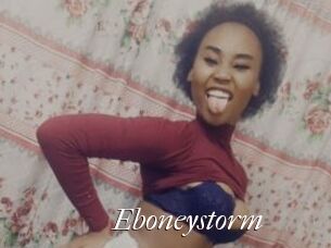 Eboneystorm