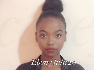 Ebony_lulu20