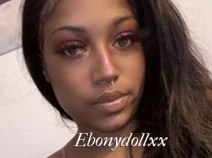 Ebonydollxx