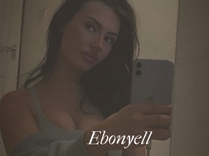 Ebonyell