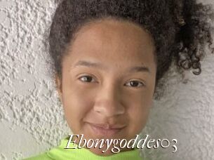 Ebonygoddes03