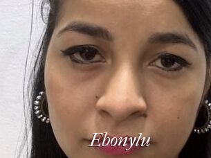 Ebonylu