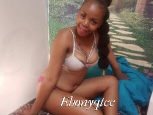 Ebonyqtee