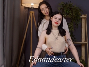 Edaandeaster