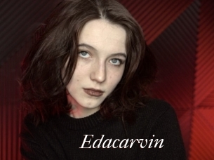 Edacarvin