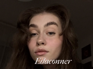 Edaconner