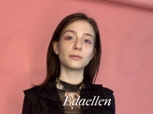 Edaellen