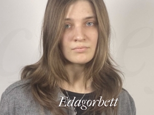 Edagorbett