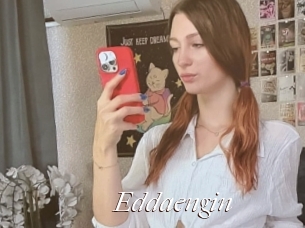 Eddaengin