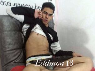 Eddmon_18