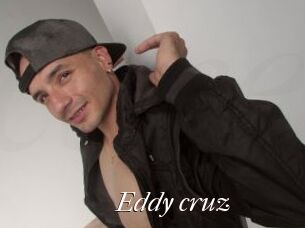 Eddy_cruz