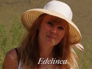 Edelinea