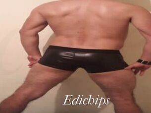 Edichips