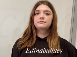 Edinabulkley