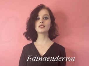 Edinaenderson