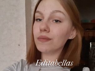 Editabellas