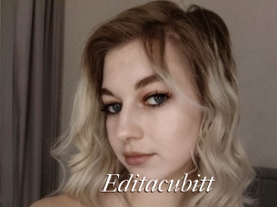 Editacubitt