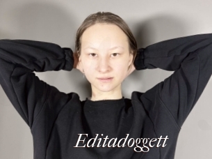 Editadoggett