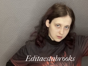 Editaestabrooks