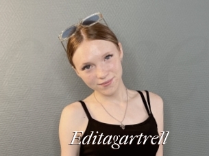 Editagartrell