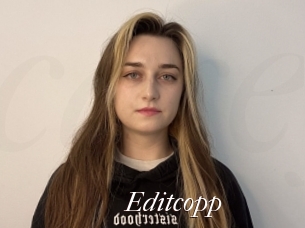 Editcopp