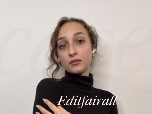 Editfairall