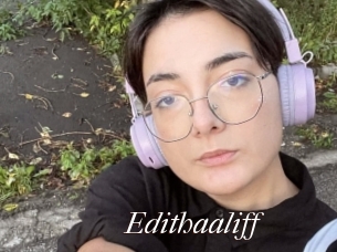 Edithaaliff