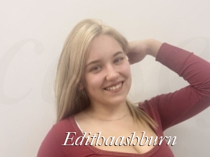 Edithaashburn