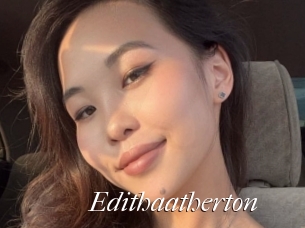 Edithaatherton