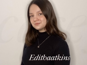 Edithaatkins