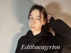 Edithaeagerton