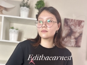 Edithaearnest