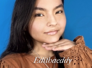 Edithaeddy