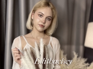 Edithaelsey