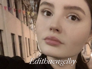 Edithaengelby