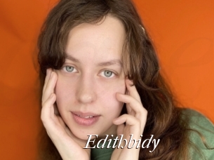 Edithbidy