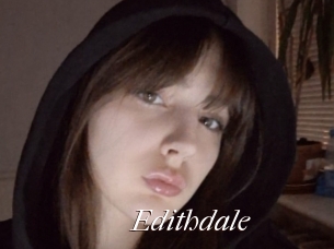 Edithdale