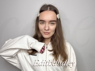 Edithdudley