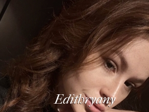 Edithryany