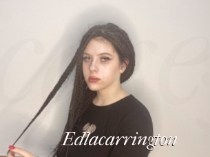 Edlacarrington