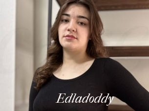 Edladoddy