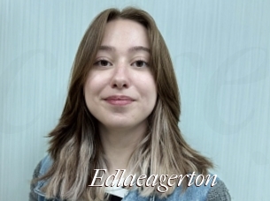 Edlaeagerton