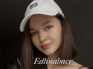 Edlinabner