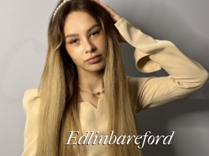 Edlinbareford