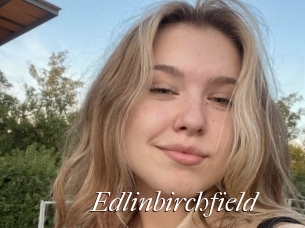 Edlinbirchfield