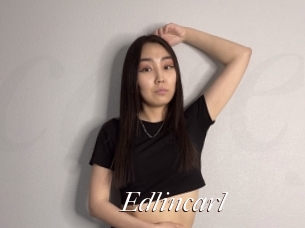Edlincarl